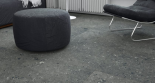 Керамогранит Гранитея Аркаим Серый G 213 MR (60х60) матовый